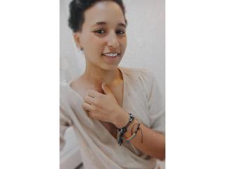 MiaLaurent1