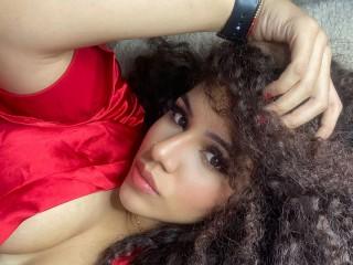 MiaLisaa