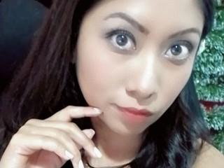 MiaLovely27