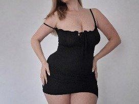 MiaMalory