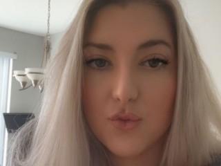 MiaMarleyXO
