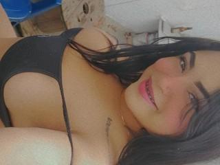 MiaMultiSQUIRTx