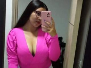 MiaSweet77