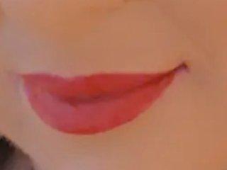 Mia_Babyyyy