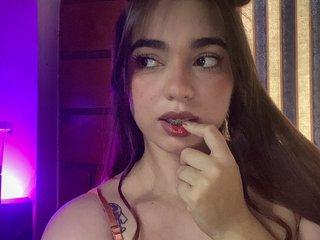 Mia_Lustt