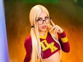 Mia_Mariex