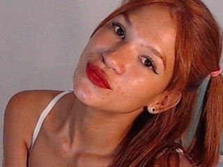 Mia_Nicolle