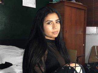 Mia_moon019