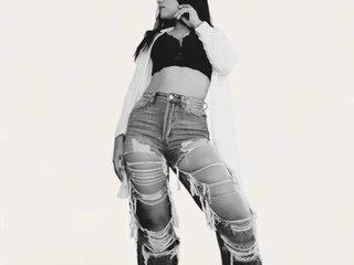 Miaa_Carter