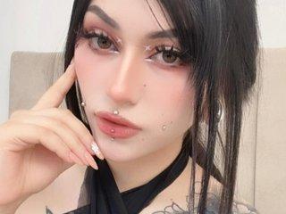 Miaa_Hunter