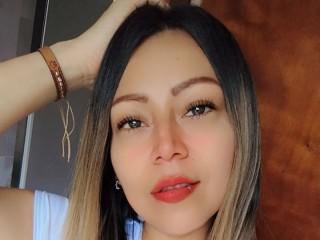 Miaa_Santos