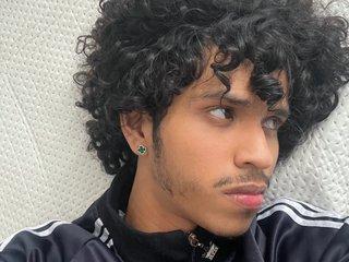 MichaelJoness21