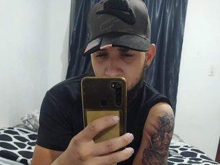 MichaelRome