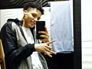 MichaelSexx