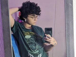 MichaelTsHorny