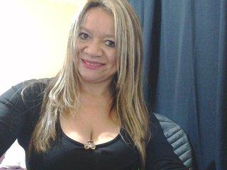MichelleHot020