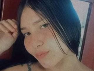MichelleLoveGirl
