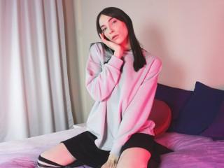 Michelle_Ray