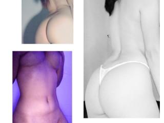 MiiaFoxX69
