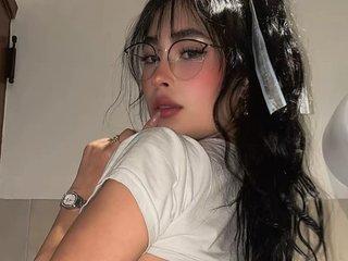 Miia_Roousse