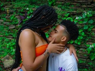 MikeAndShelsie