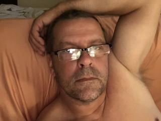 Mike_Forya