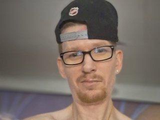 MikeyMarz