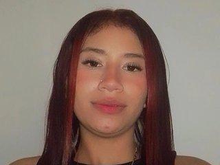 MilaDivinex