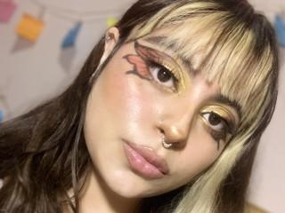 Mila_Aura32