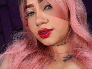 Milamonroy