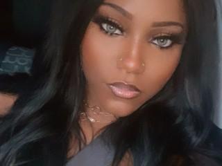 MilanBrown