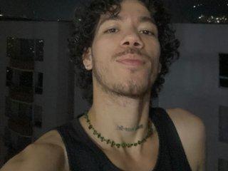 MilanJones