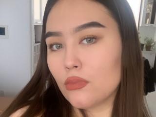 Milanis
