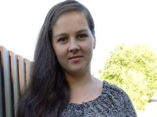 Milashka23