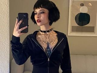 Milaxfairy