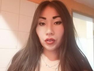 Milena0606