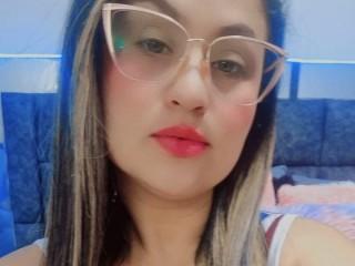 Milenacandy30
