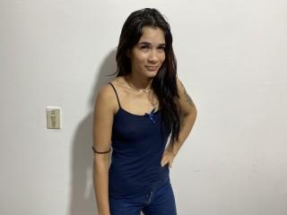 Milenahhot71