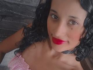 Milenahottgirl