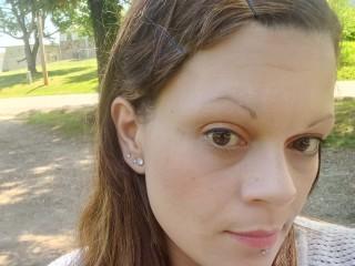 MilkMaid23