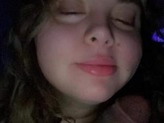 Milkandchocolate2124