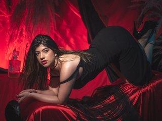 Millaafox