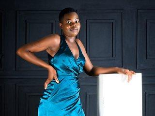 MillieBlack