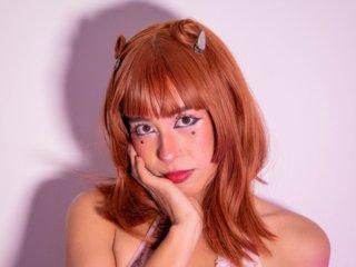 MiluKiss