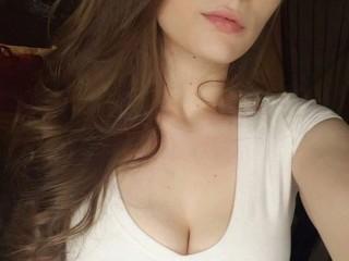 MimiDark