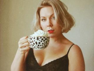 MingleMaggie