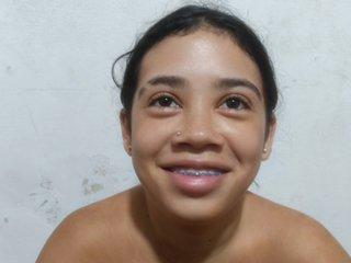 Minidiamandemonhot