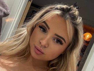 Minxymimi_xx