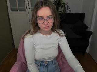 MiraNoxxx