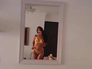 MirandaGlam29